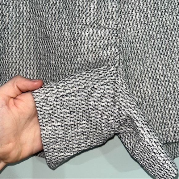 Lila Rose size 2 shorts - Picture 6 of 9